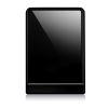 EHDD 1TB ADATA 2.5" AHV620S-1TU31-CBK