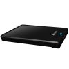 EHDD 1TB ADATA 2.5" AHV620S-1TU31-CBK