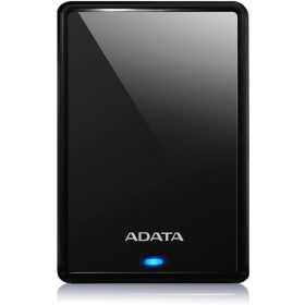 EHDD 2TB ADATA 2.5" AHV620S-2TU31-CBK