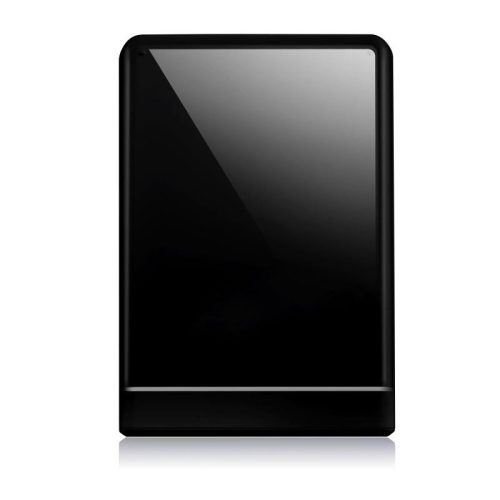 EHDD 2TB ADATA 2.5" AHV620S-2TU31-CBK