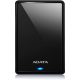 EHDD 2TB ADATA 2.5" AHV620S-2TU31-CBK