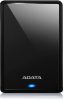 EHDD 2TB ADATA 2.5" AHV620S-2TU31-CBK