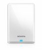 EHDD 2TB ADATA 2.5" AHV620S-2TU31-CWH