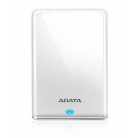 EHDD 2TB ADATA 2.5" AHV620S-2TU31-CWH