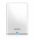 EHDD 2TB ADATA 2.5" AHV620S-2TU31-CWH