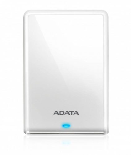 EHDD 2TB ADATA 2.5" AHV620S-2TU31-CWH