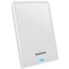 EHDD 2TB ADATA 2.5" AHV620S-2TU31-CWH