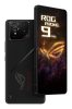 ROG Phone 9 PRO 16G/512G Black