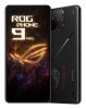 ROG Phone 9 PRO 16G/512G Black