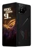 ROG Phone 9 PRO 16G/512G Black