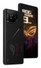 ROG Phone 9 PRO 16G/512G Black