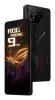 ROG Phone 9 PRO 16G/512G Black