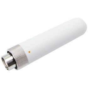   Antena Cisco 2.4 GHz 3dBi/5 GHz 5dBi Low Profile, Alb, RP-TNC