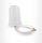 Antena Cisco 2.4GHz/5GHz 4 dBi Multi Mount Omni Ant., 4-port,RP-TNC, Self