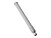  Cisco Aironet Dual-Band Omnidirectional Antenna