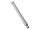  Cisco Aironet Dual-Band Omnidirectional Antenna