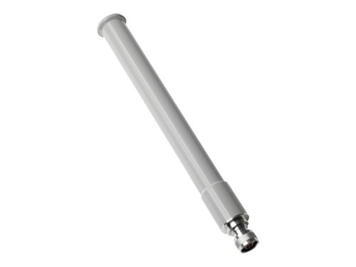  Cisco Aironet Dual-Band Omnidirectional Antenna