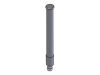  Cisco Aironet Dual-Band Omnidirectional Antenna
