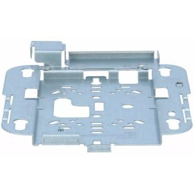   Cisco 69-2161-04 – Universal Mounting Bracket pentru Access Point-uri Cisco