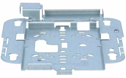 Cisco 69-2161-04 – Universal Mounting Bracket pentru Access Point-uri Cisco