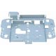 Cisco 69-2161-04 – Universal Mounting Bracket pentru Access Point-uri Cisco