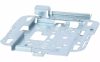 Cisco 69-2161-04 – Universal Mounting Bracket pentru Access Point-uri Cisco