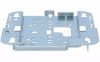 Cisco 69-2161-04 – Universal Mounting Bracket pentru Access Point-uri Cisco