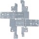 Cisco 800-26066-03 – Ceiling Grid Clip Recessed pentru Access Point-uri Cisco