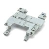 Cisco 800-26066-03 – Ceiling Grid Clip Recessed pentru Access Point-uri Cisco