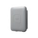 Cisco - AIR-AP1542I-E-K9 - 802.11ac W2 Value Outdoor Acess Point, Internal Ant, E Reg Dom.