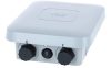 Cisco - AIR-AP1542I-E-K9 - 802.11ac W2 Value Outdoor Acess Point, Internal Ant, E Reg Dom.