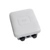 Cisco - AIR-AP1542I-E-K9 - 802.11ac W2 Value Outdoor Acess Point, Internal Ant, E Reg Dom.