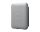 Cisco - AIR-AP1542I-E-K9 - 802.11ac W2 Value Outdoor Acess Point, Internal Ant, E Reg Dom.