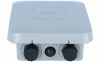 Cisco - AIR-AP1542I-E-K9 - 802.11ac W2 Value Outdoor Acess Point, Internal Ant, E Reg Dom.