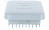 Cisco - AIR-AP1542I-E-K9 - 802.11ac W2 Value Outdoor Acess Point, Internal Ant, E Reg Dom.