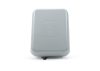 Cisco AIR-AP1562D-E-K9 – Aironet 1562D Outdoor Access Point, 802.11ac Wave 2, E domain