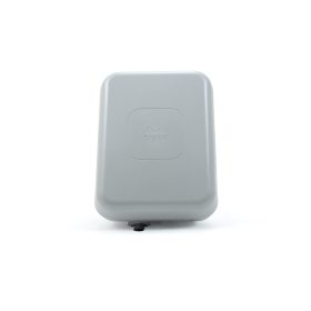   Cisco AIR-AP1562D-E-K9 – Aironet 1562D Outdoor Access Point, 802.11ac Wave 2, E domain