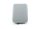 Cisco AIR-AP1562D-E-K9 – Aironet 1562D Outdoor Access Point, 802.11ac Wave 2, E domain
