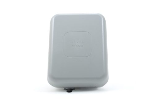 Cisco AIR-AP1562D-E-K9 – Aironet 1562D Outdoor Access Point, 802.11ac Wave 2, E domain