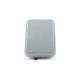 Cisco AIR-AP1562D-E-K9 – Aironet 1562D Outdoor Access Point, 802.11ac Wave 2, E domain