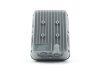 Cisco AIR-AP1562D-E-K9 – Aironet 1562D Outdoor Access Point, 802.11ac Wave 2, E domain