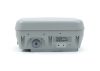 Cisco AIR-AP1562D-E-K9 – Aironet 1562D Outdoor Access Point, 802.11ac Wave 2, E domain