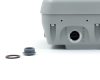 Cisco AIR-AP1562D-E-K9 – Aironet 1562D Outdoor Access Point, 802.11ac Wave 2, E domain