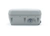 Cisco AIR-AP1562D-E-K9 – Aironet 1562D Outdoor Access Point, 802.11ac Wave 2, E domain