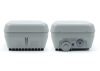 Cisco AIR-AP1562D-E-K9 – Aironet 1562D Outdoor Access Point, 802.11ac Wave 2, E domain