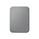 Cisco Aironet 1560 Series Outdoor Access Points