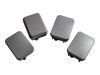 Cisco Aironet 1560 Series Outdoor Access Points