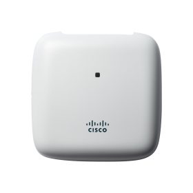   Acces Point Cisco Aironet 1815i, 802.11ac Wave 2; 2x2:2SS; Int Ant; E Reg Domain