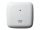 Acces Point Cisco Aironet 1815i, 802.11ac Wave 2; 2x2:2SS; Int Ant; E Reg Domain