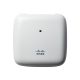 Acces Point Cisco Aironet 1815i, 802.11ac Wave 2; 2x2:2SS; Int Ant; E Reg Domain